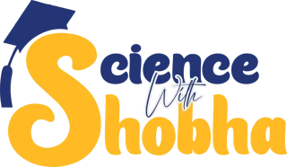 Science With Shobha
