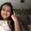 online tutoring,IB,A-levels,IGCSE,GCSE,Math,Science