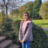 online tutoring,IB,A-levels,IGCSE,GCSE,Math,Science