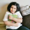 online tutoring,IB,A-levels,IGCSE,GCSE,Math,Science