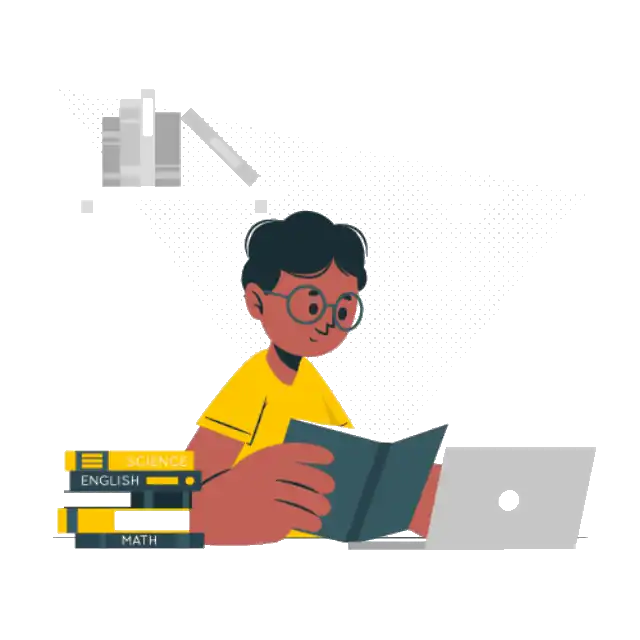 ONLINE TUTORING