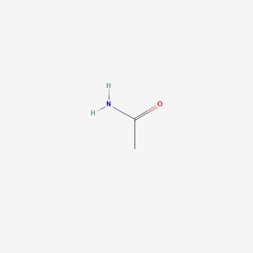 Acetamide