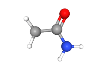 Acetamide