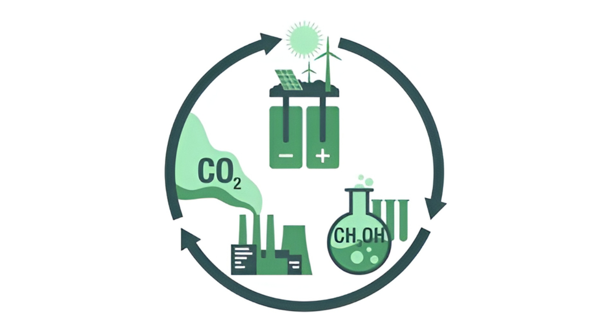 Acid-Base Catalysis