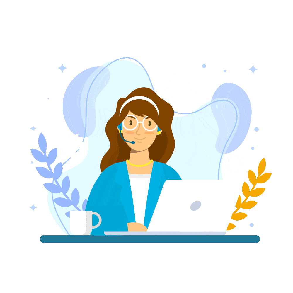 online tutoring,IB,A-levels,IGCSE,GCSE,Math,Science