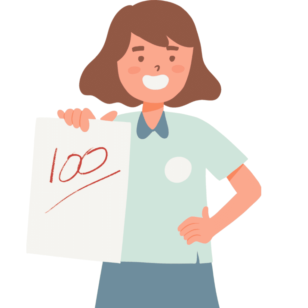 global curriculum, online classes, GCSE/GCE A Levels, US Curriculum, IGCSE/A Level Curriculum, Canadian Curriculum, CBSE / ICSE, ISC Curriculum, Australian Curriculum