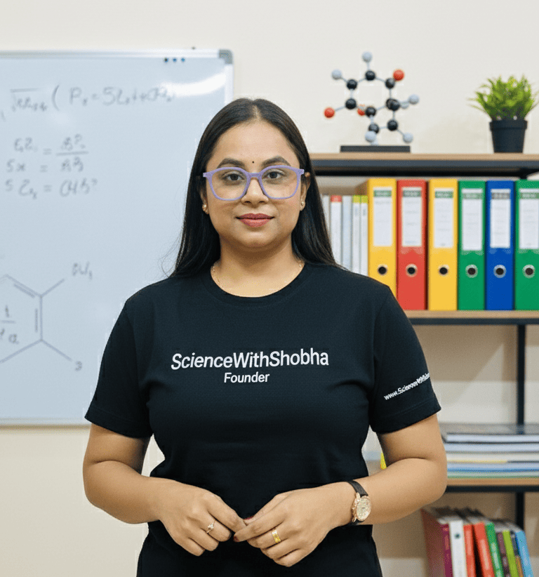 subject matter expert, online tutor, online tutoring platform, Chemistry, online tution, Science