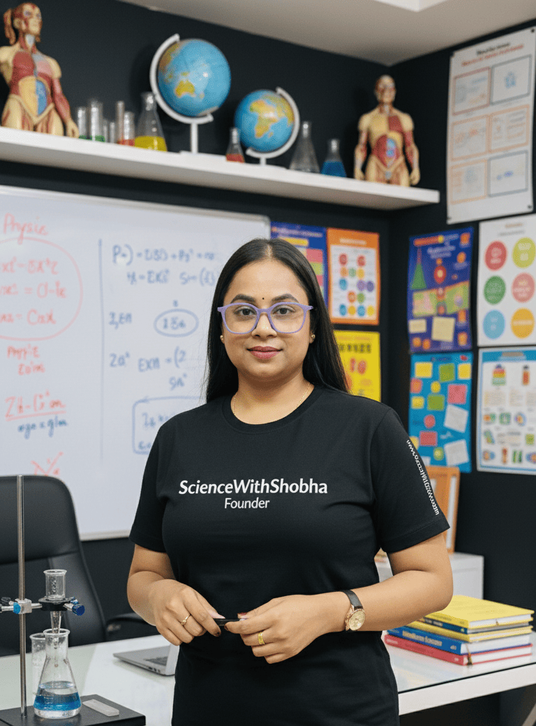 subject matter expert, online tutor, online tutoring platform, Chemistry, online tution, Science