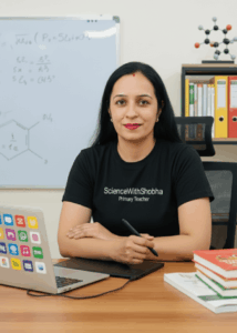 subject matter expert, online tutor, online tutoring platform, Chemistry, online tution, Science