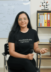 subject matter expert, online tutor, online tutoring platform, Chemistry, online tution, Science