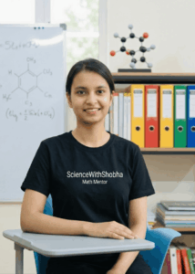 subject matter expert, online tutor, online tutoring platform, Chemistry, online tution, Science