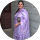 lilly brar — Google review