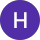 Harry Mittu — Google review