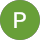 Preeti Halli — Google review