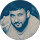 Sandeep Kumar — Google review