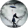 Nandini Gowda — Google review