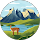 Aneri Patel — Google review