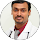 Mohammed Shaheer.P.A — Google review