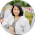 Nazmun Nahar — Google review