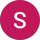 Shashi Kanta — Google review
